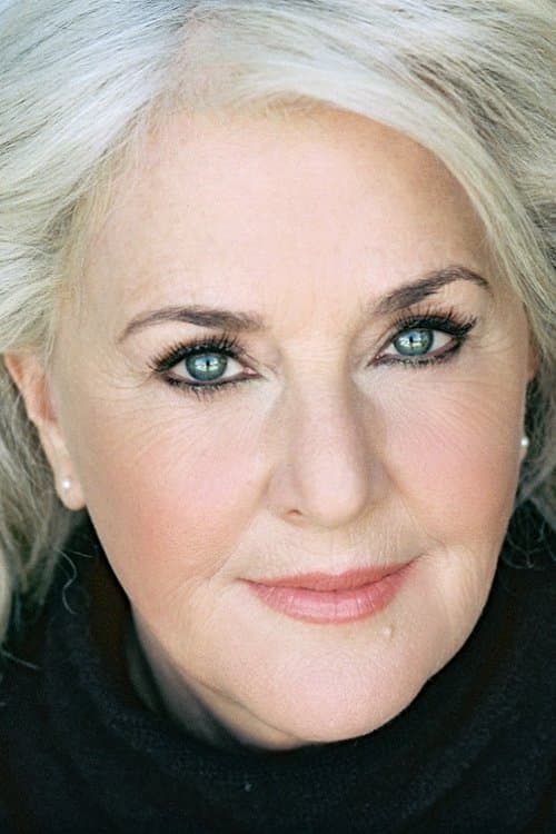 Wendy Phillips profile photo