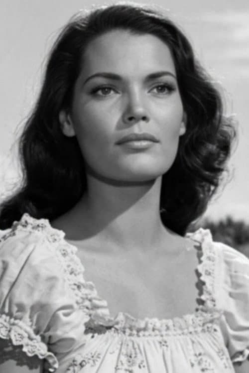 Eva Martino profile photo
