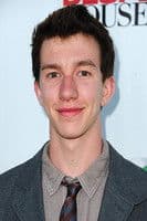 Joshua Logan Moore profile photo