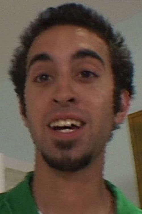 Robert Anderson profile photo