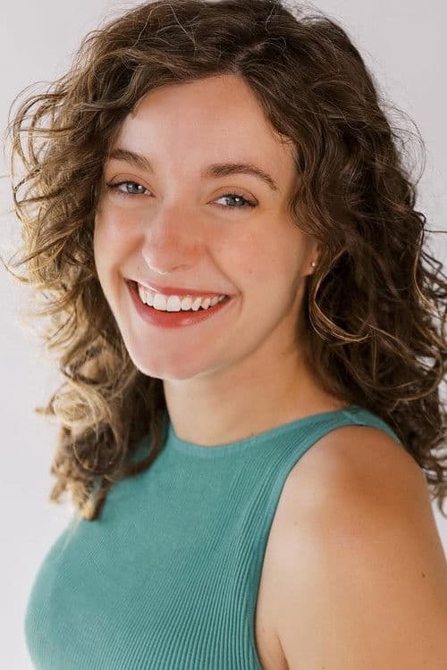 Dallyn Brunck profile photo