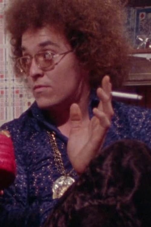 Bob Adams profile photo