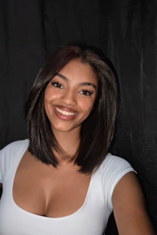 Miche Losper profile photo
