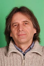 Róbert Dolák-Saly profile photo