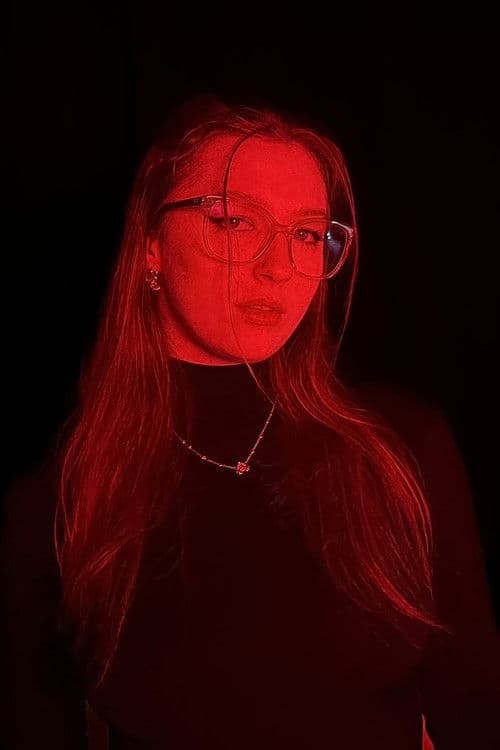 Erin Weatherup profile photo