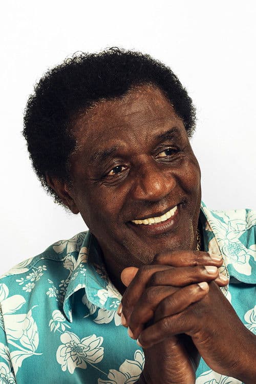 Tony Tornado profile photo