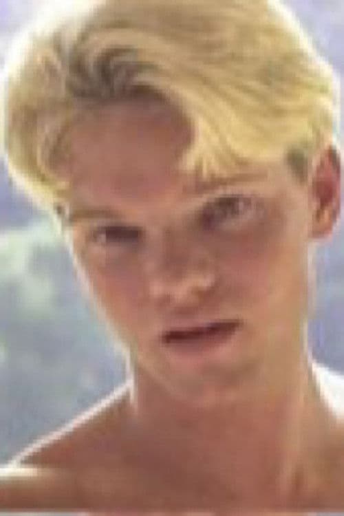 Troy Dillon profile photo