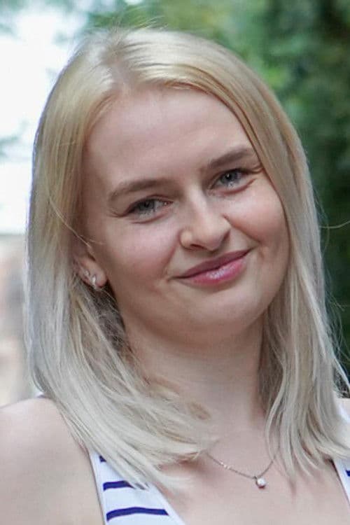 Kristy Waterfall profile photo