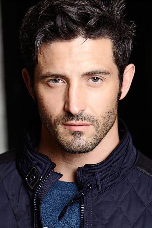 Jerald Bezener profile photo