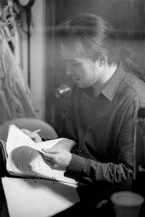 J. Recuero profile photo