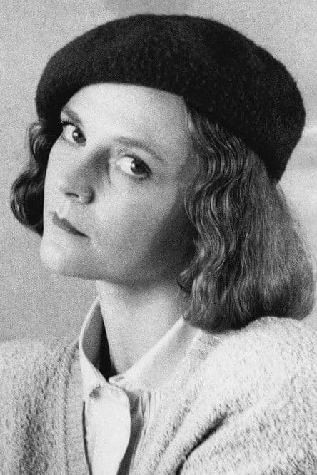 Natalya Dikaryova profile photo