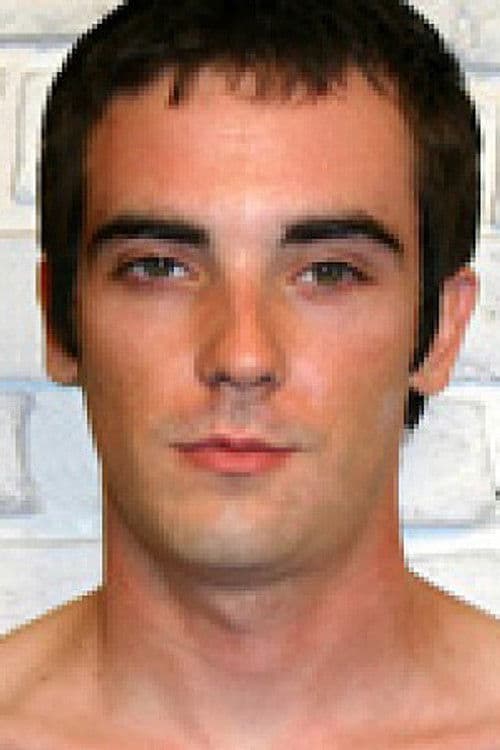 John Fall profile photo