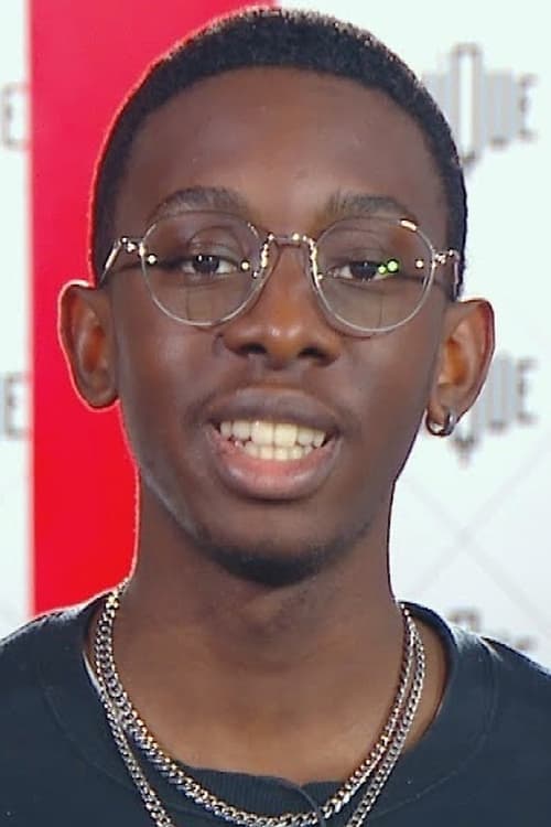 Al-Hassan Ly profile photo