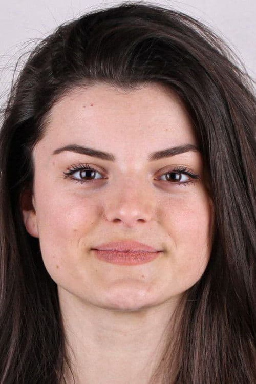 Ftesa Hazrolli profile photo