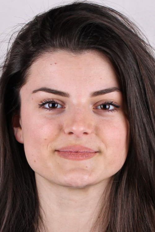 Ftesa Hazrolli profile photo