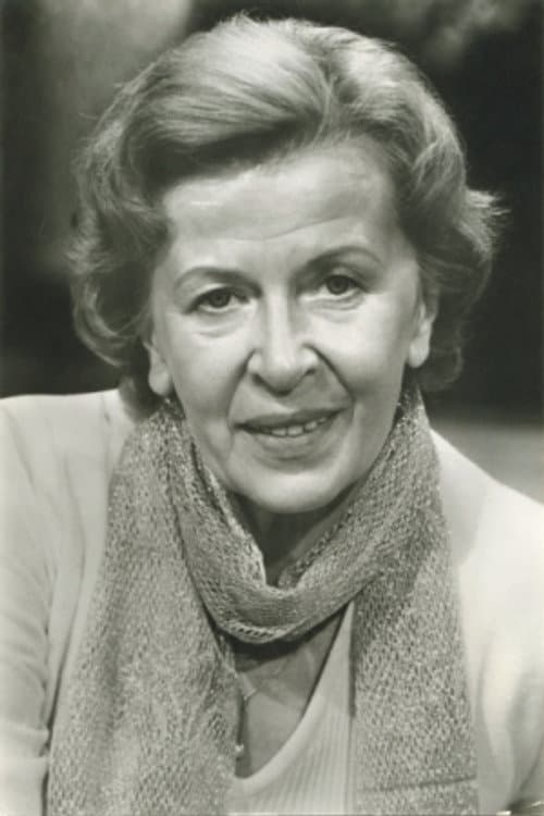 Helga Göring profile photo
