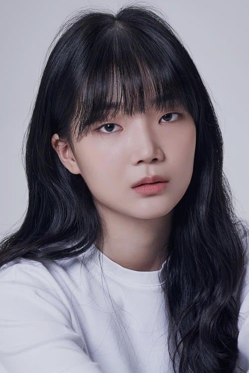 Kang Seol profile photo