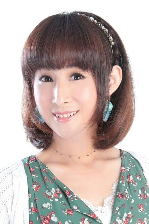 Naomi Wakabayashi profile photo