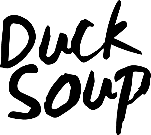 Duck Soup Films Cardiff Limited