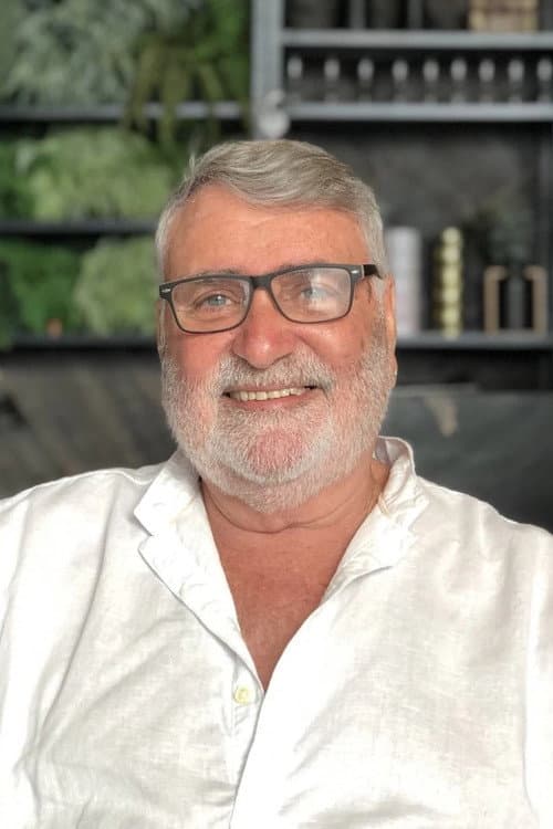 Mário Jorge profile photo