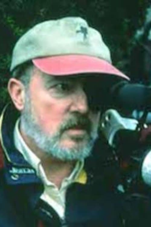 Rick Schmidt profile photo