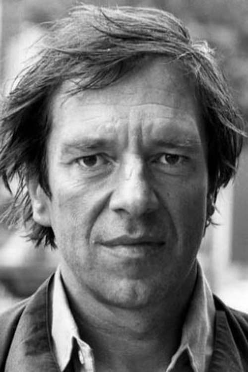 Ramses Shaffy profile photo