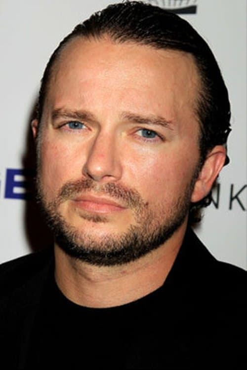 Richard Lane Jr. profile photo