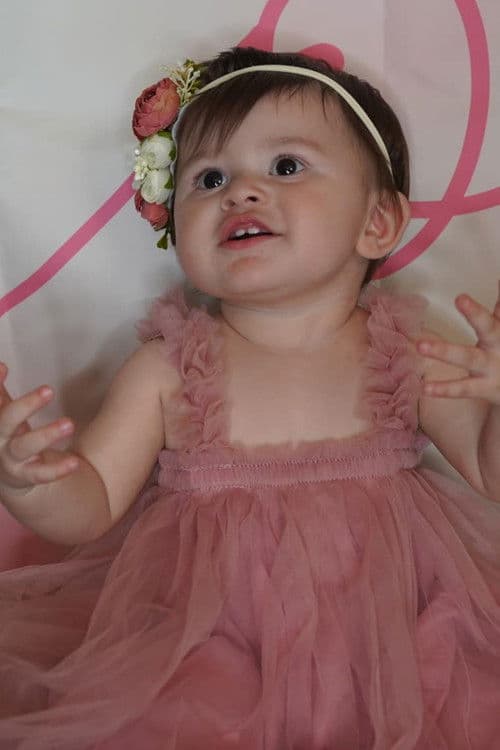 Rose Lazo profile photo