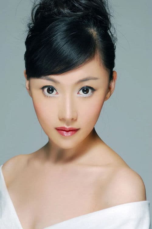 Fu Chong profile photo