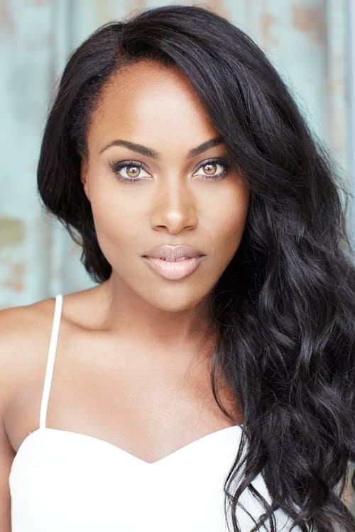 DeWanda Wise profile photo