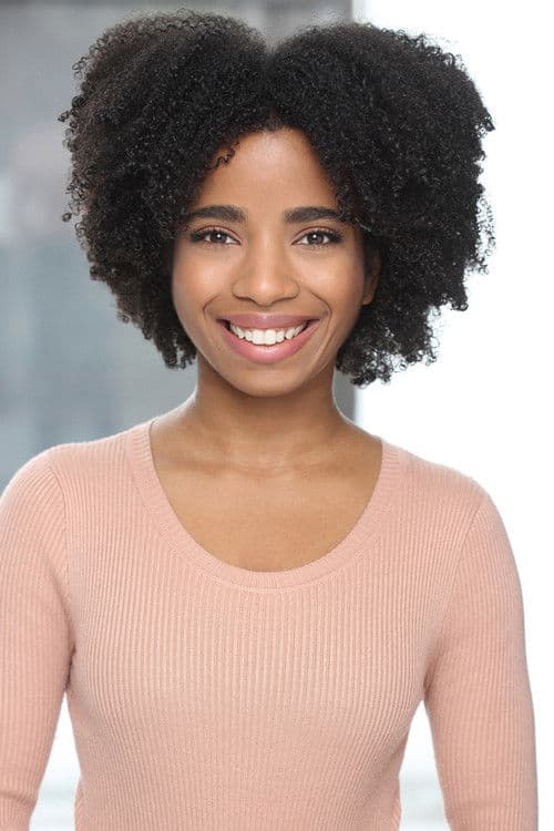 Laura Guzman Luiz profile photo