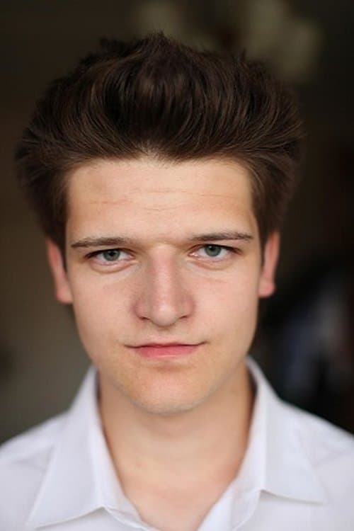 Mitry Semenov-Aleinikov profile photo