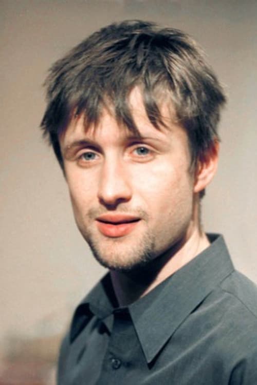 Dávid Jánosi profile photo