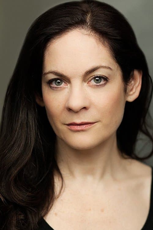 Jennifer K Preston profile photo