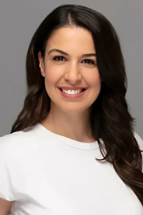 Melisa Toros profile photo