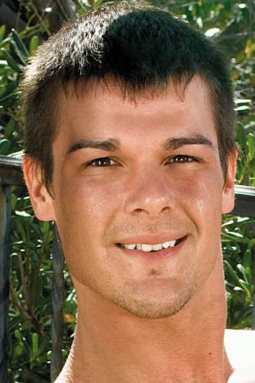 Justin Cox profile photo