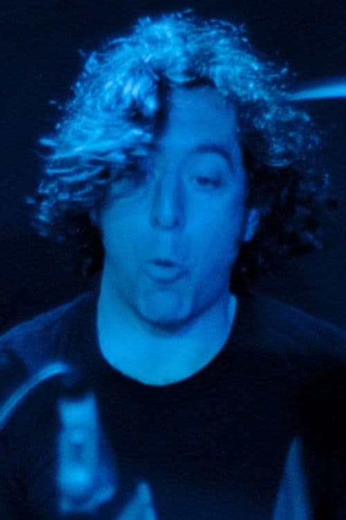 Nick Name profile photo