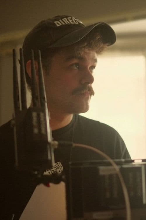 Matt Lee profile photo