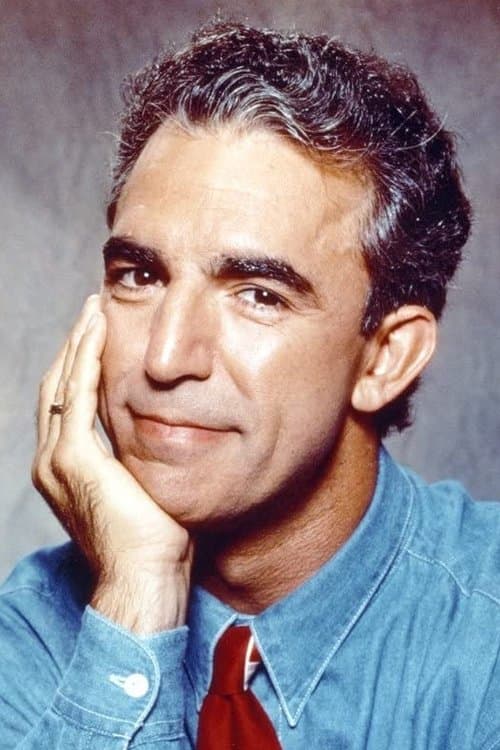 Jay Thomas profile photo