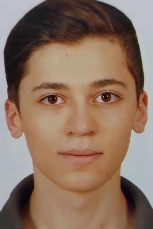 Muhammed Mustafa Özdemir profile photo
