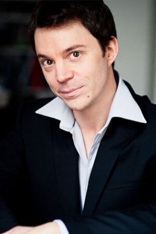 Paul Saint Hesse profile photo