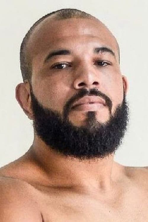 Hyago Silva profile photo