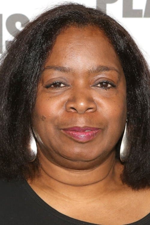 Benja Kay profile photo