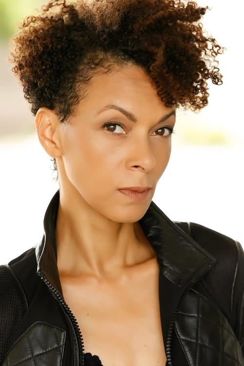 Timeca M. Seretti profile photo