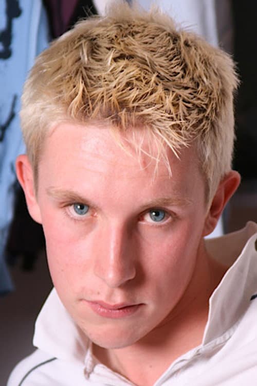 Liam Alexander profile photo