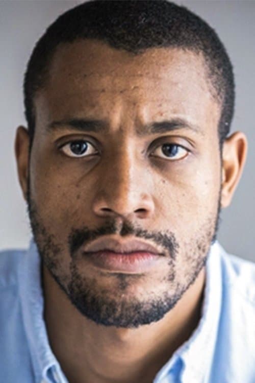 Alexandre Bouyer profile photo