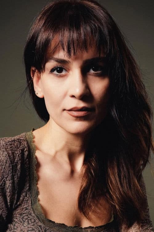Melissa Yıldırımer profile photo