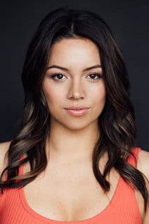 Samantha Gracie profile photo