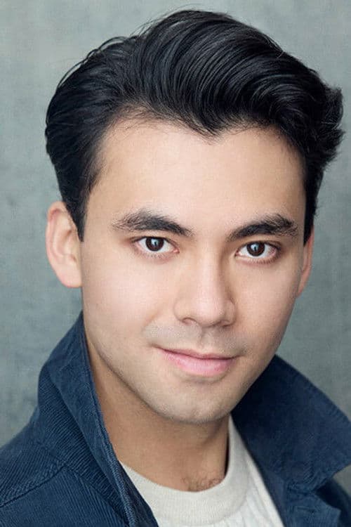 Alistair So profile photo