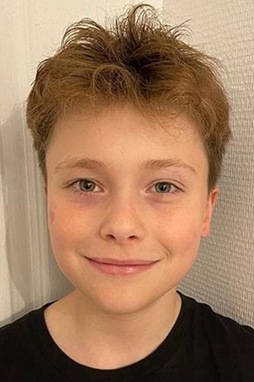 Louis Raison profile photo